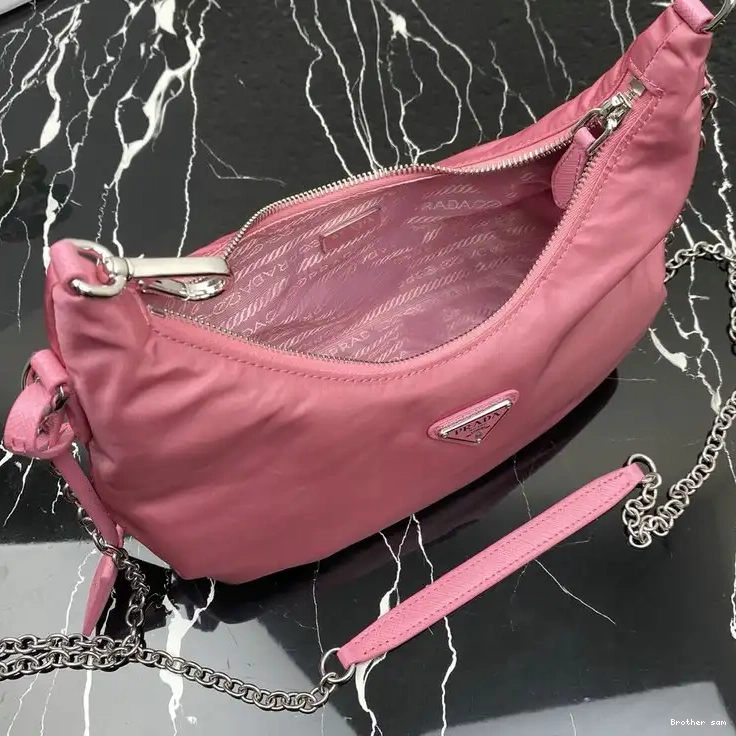 Brother sam Prada Bags 206B570027 0516